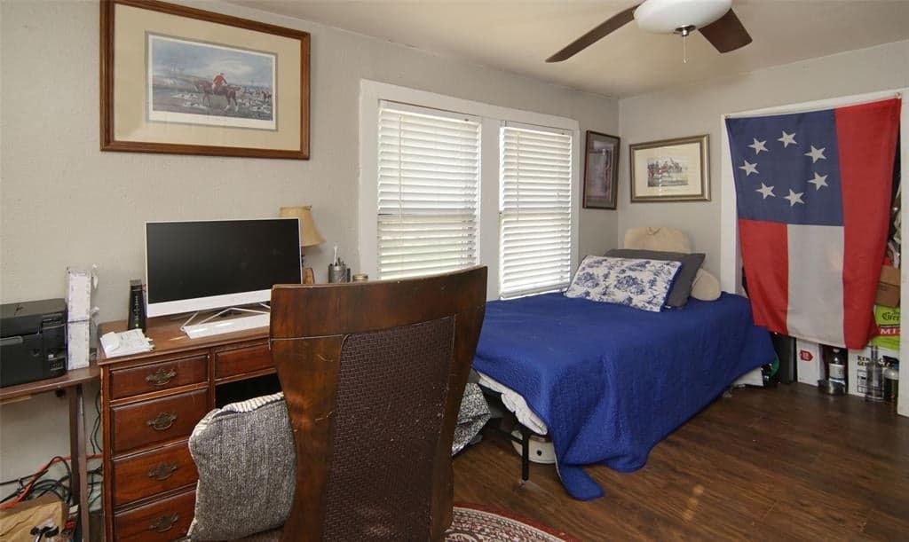 Gallery image 5