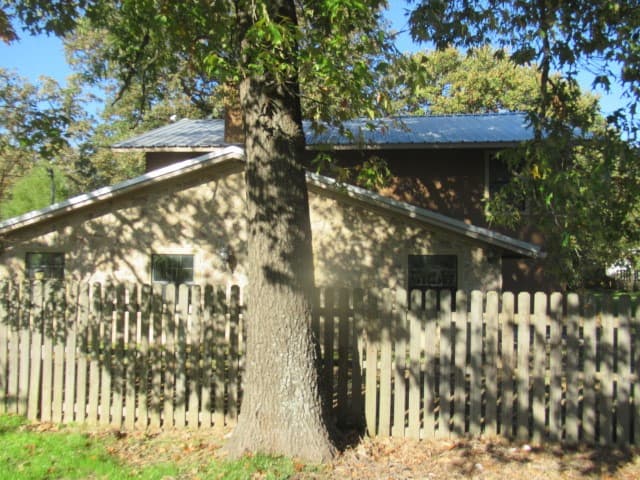 210 Vz County Road 3825