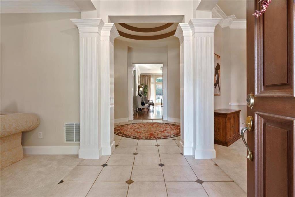 Gallery image 4