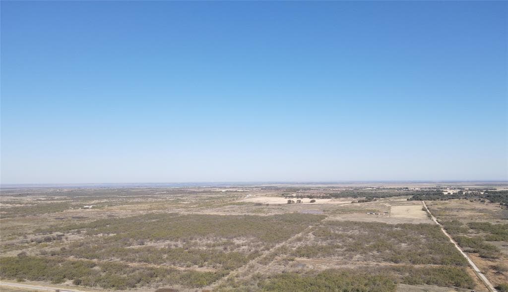 Whitaker Rd