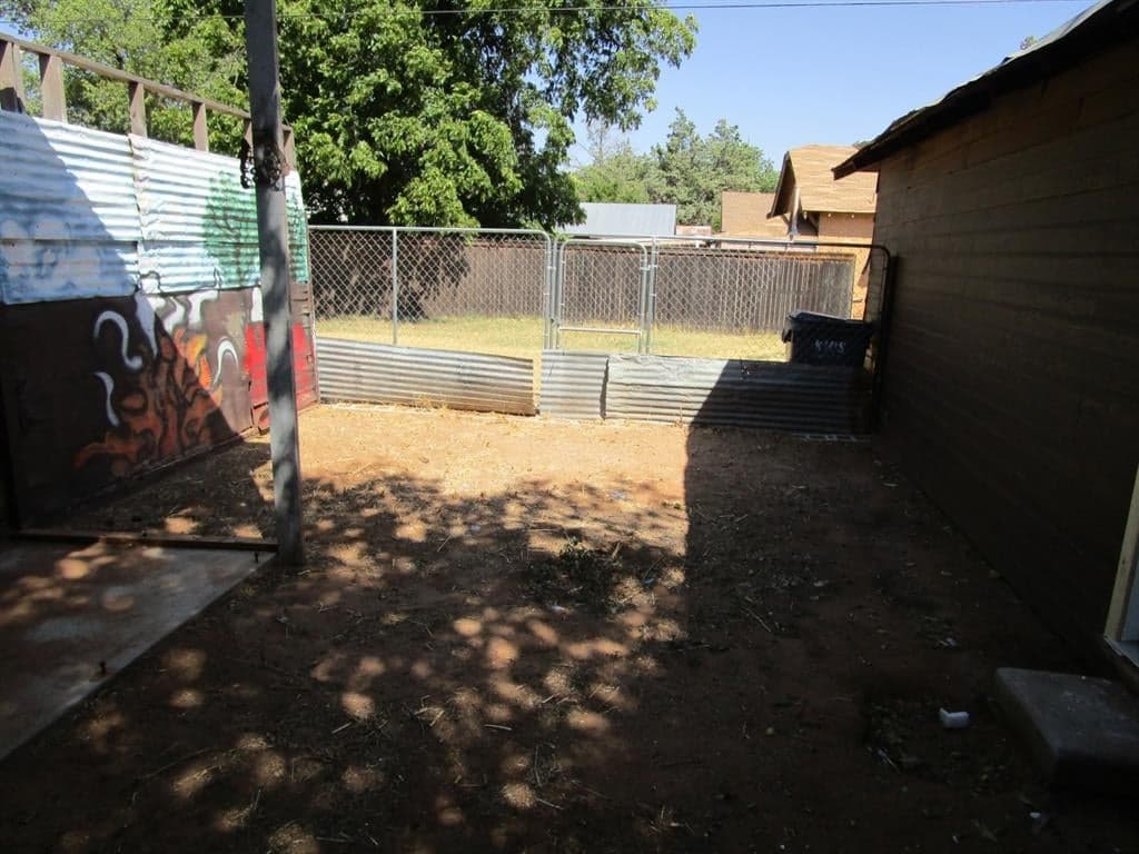 Gallery image 5