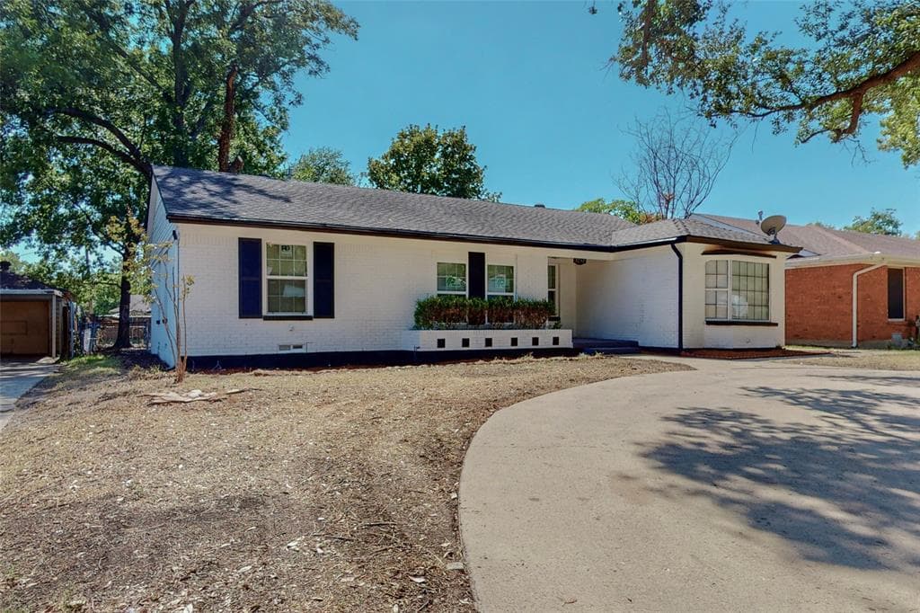 Gallery image 3