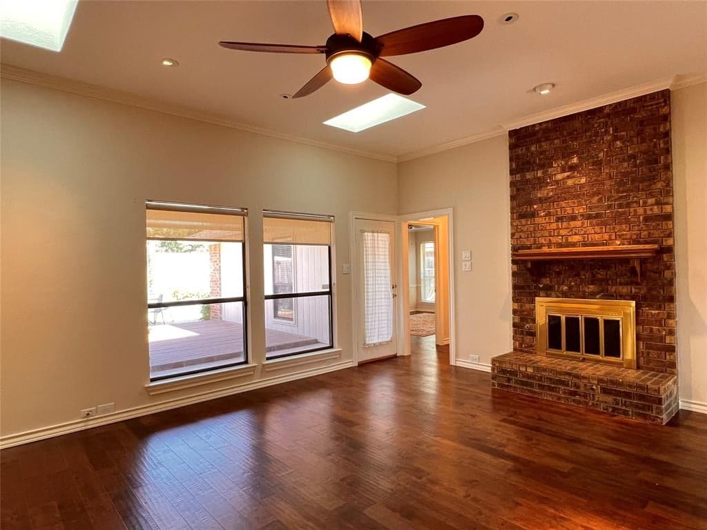 Gallery image 4
