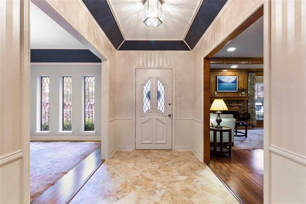 Gallery image 2