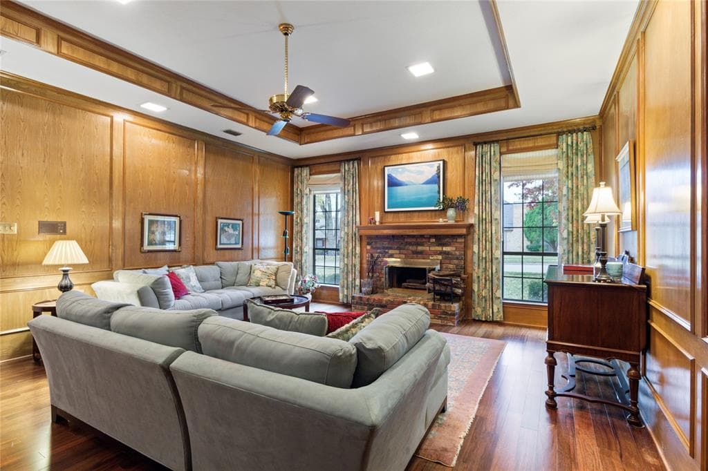 Gallery image 4