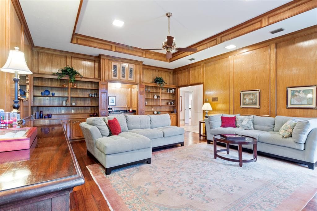 Gallery image 5