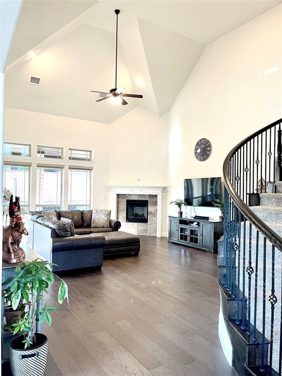 Gallery image 4