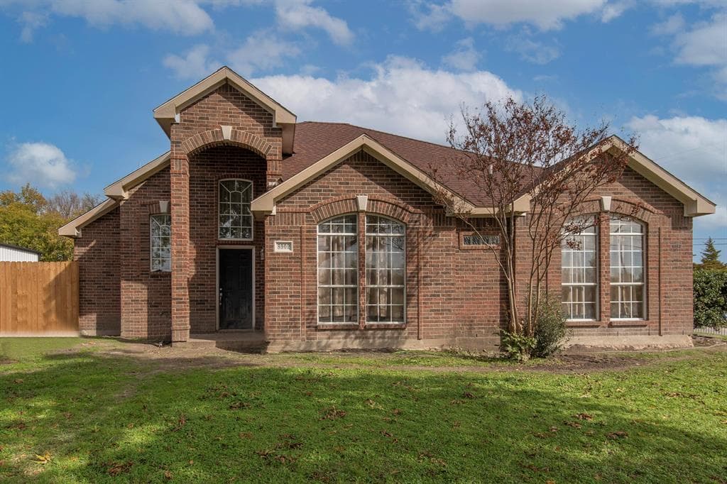 8902 Merritt Rd