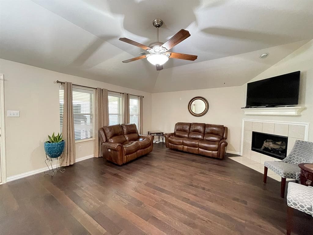 Gallery image 2