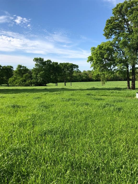 1740 Vz County Road 3420