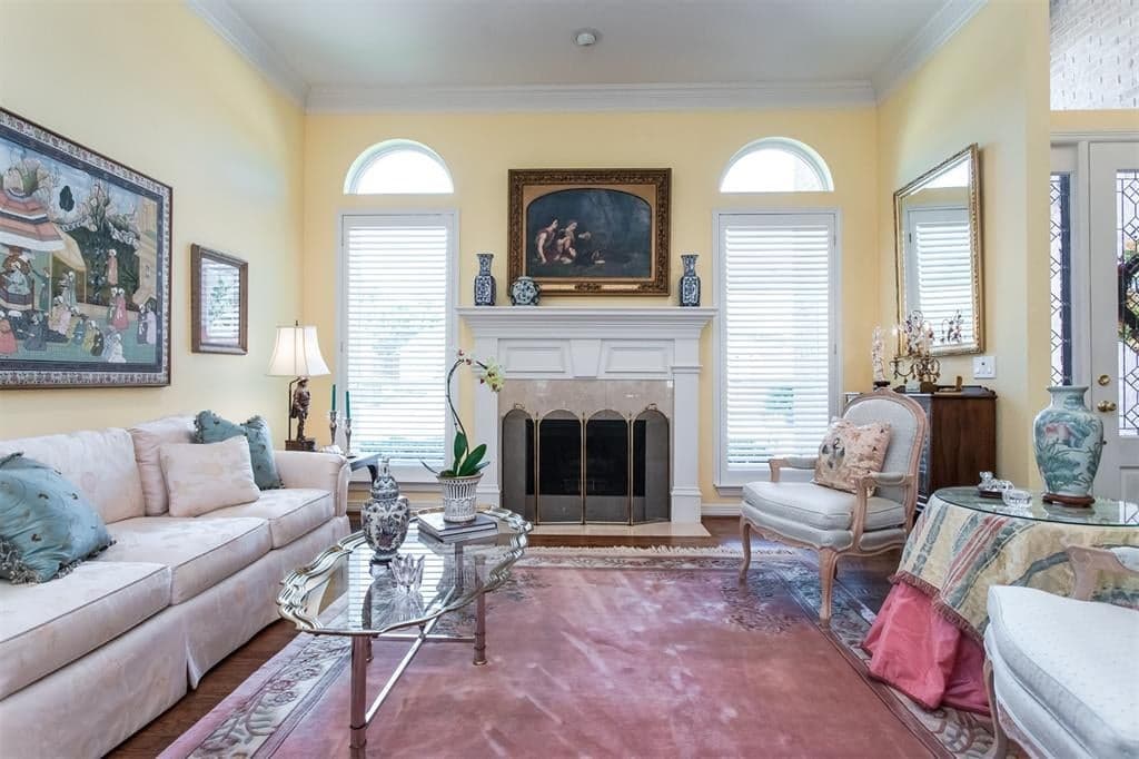 Gallery image 4