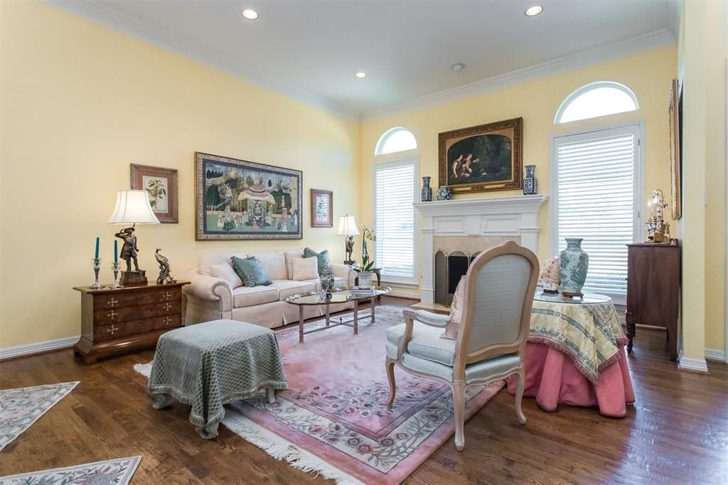 Gallery image 5