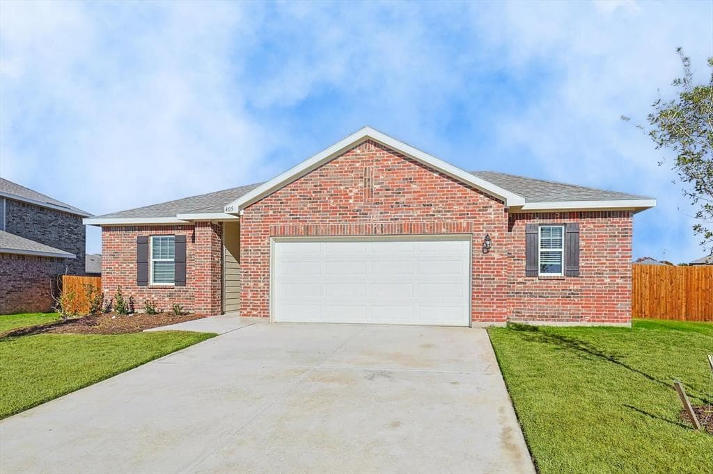 405 Frio River Rd