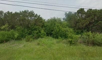 3214 Hilltop Rd