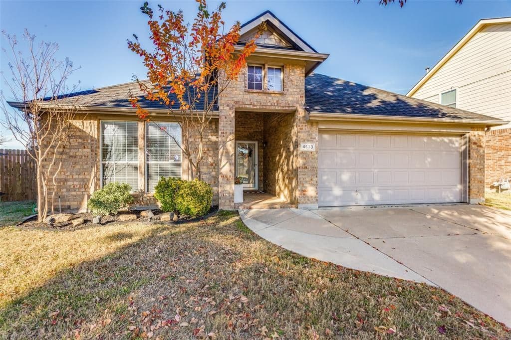 Main property image