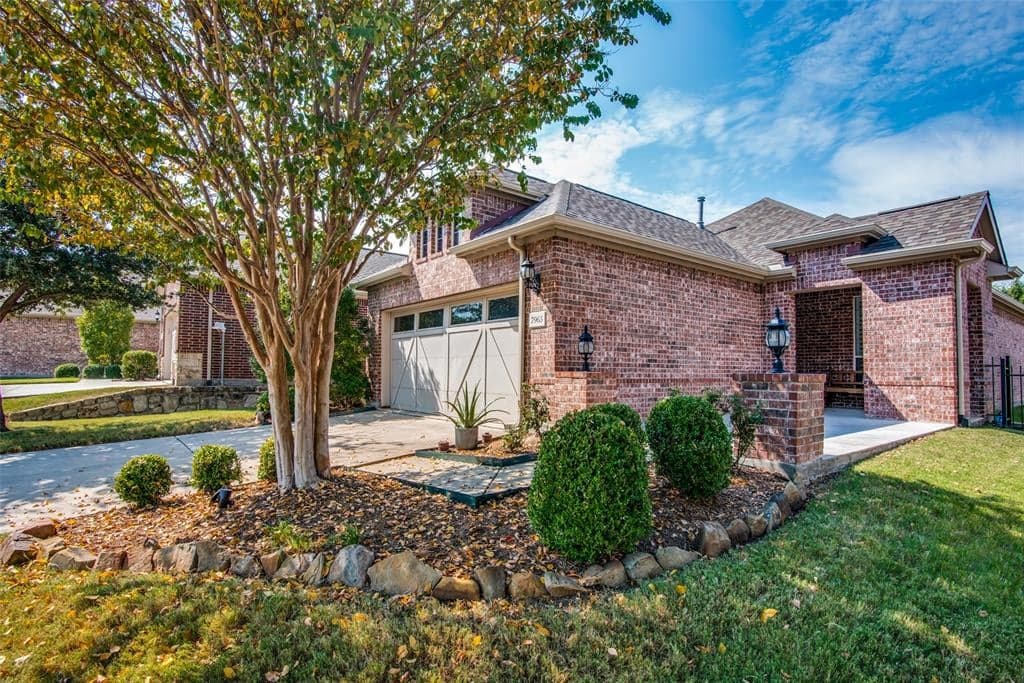 7965 Hogan Ct