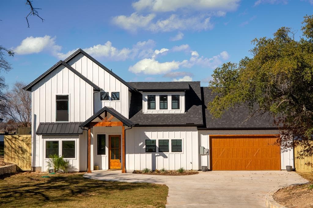 316 Siesta Ct