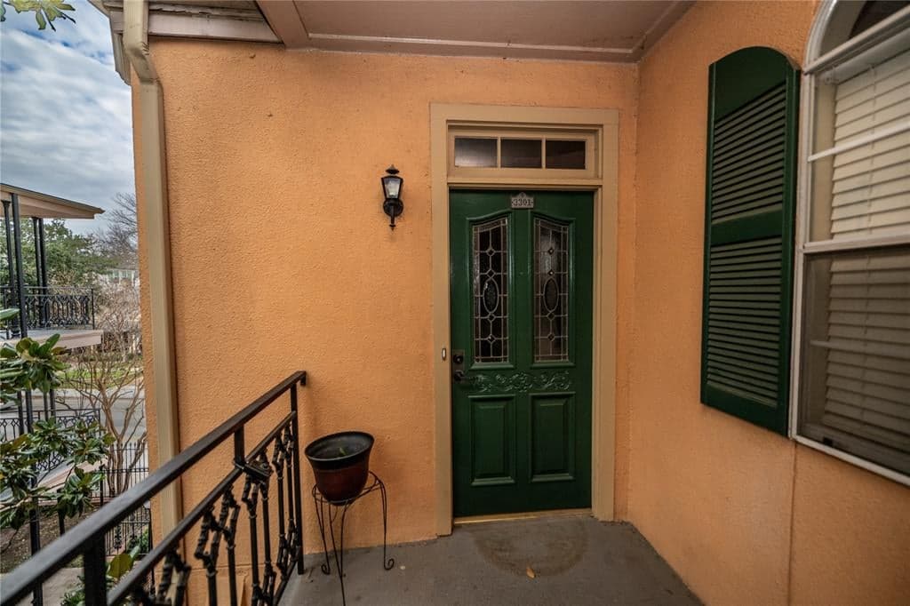 Gallery image 3