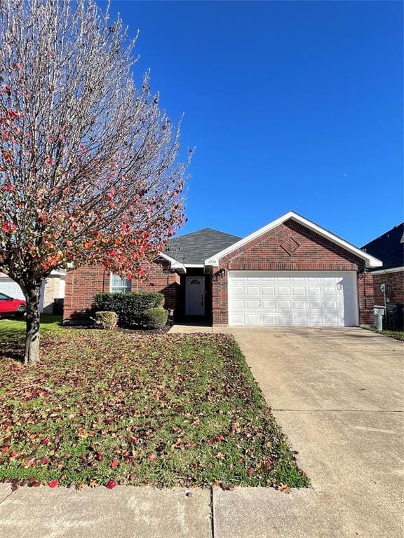1006 Monclova Ct