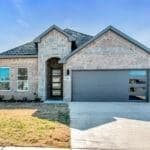 2001 Galveston St