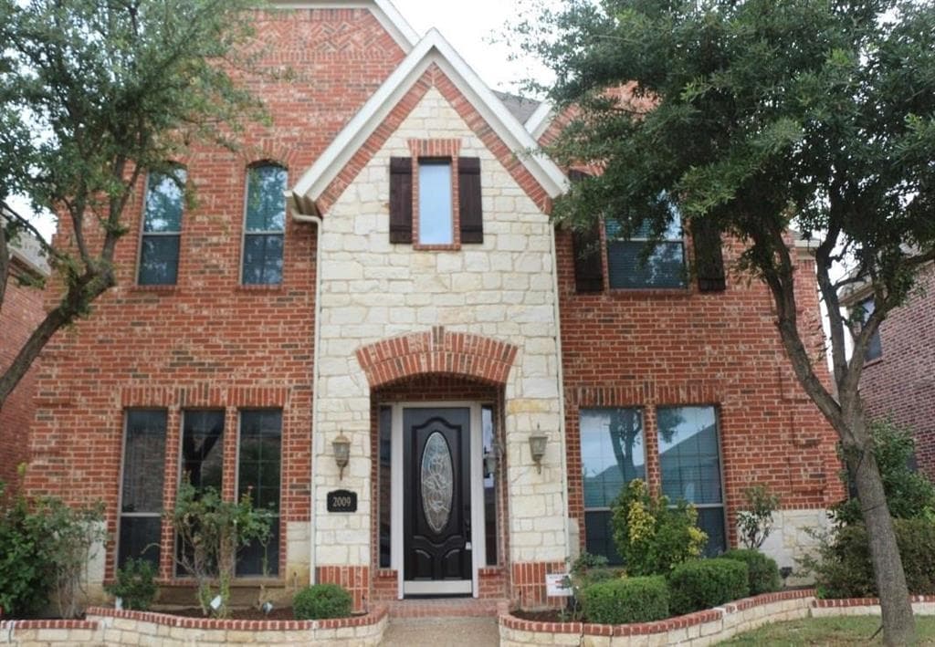 2009 Loma Alta Dr