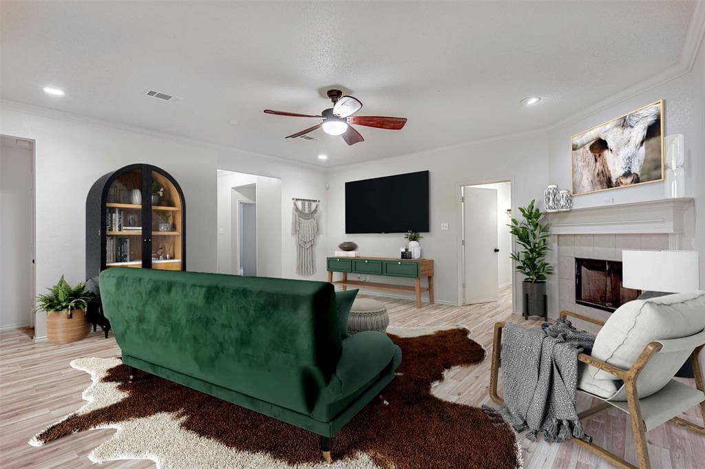 Gallery image 5
