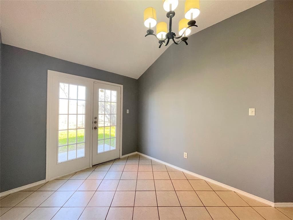 Gallery image 4