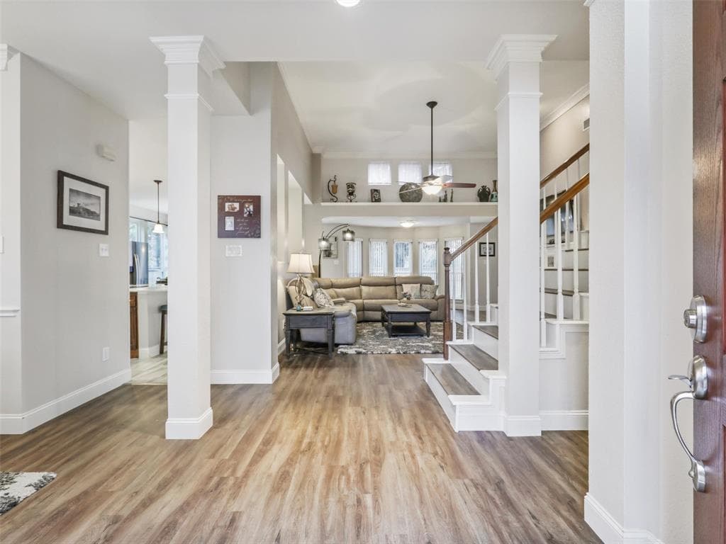 Gallery image 4