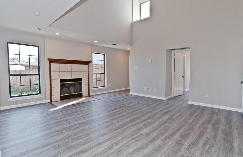 Gallery image 3