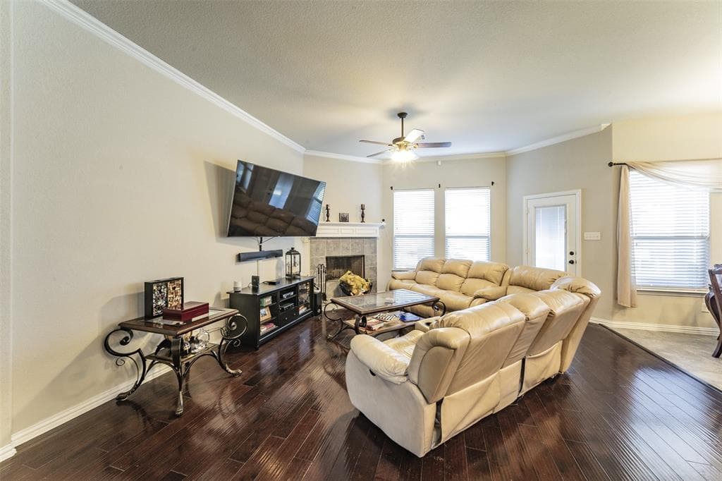 Gallery image 5