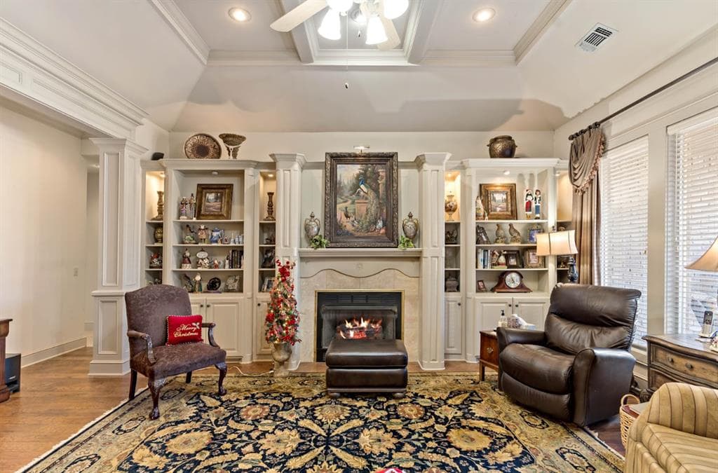 Gallery image 4