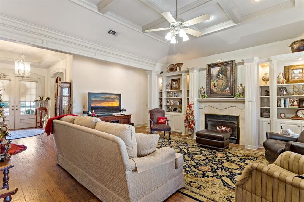 Gallery image 5
