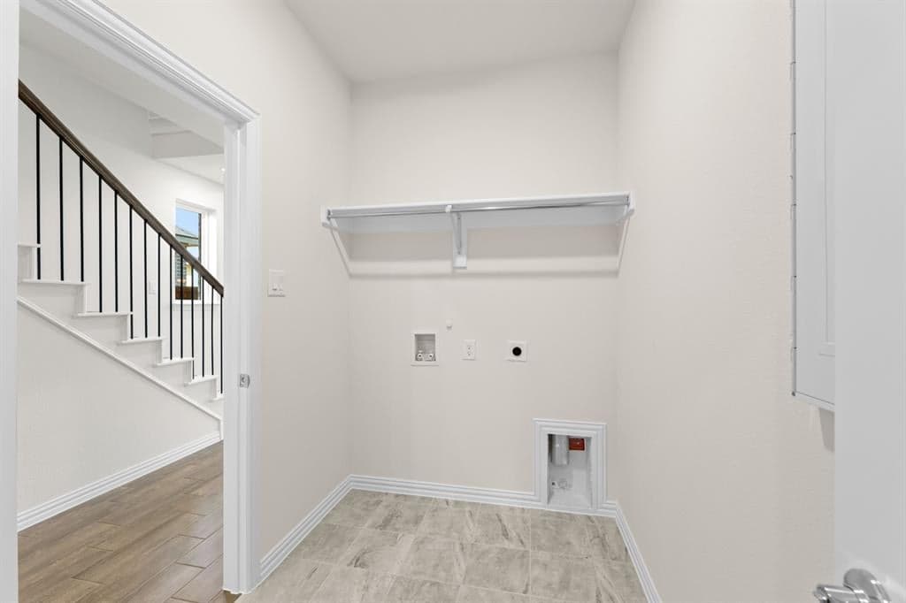 Gallery image 5