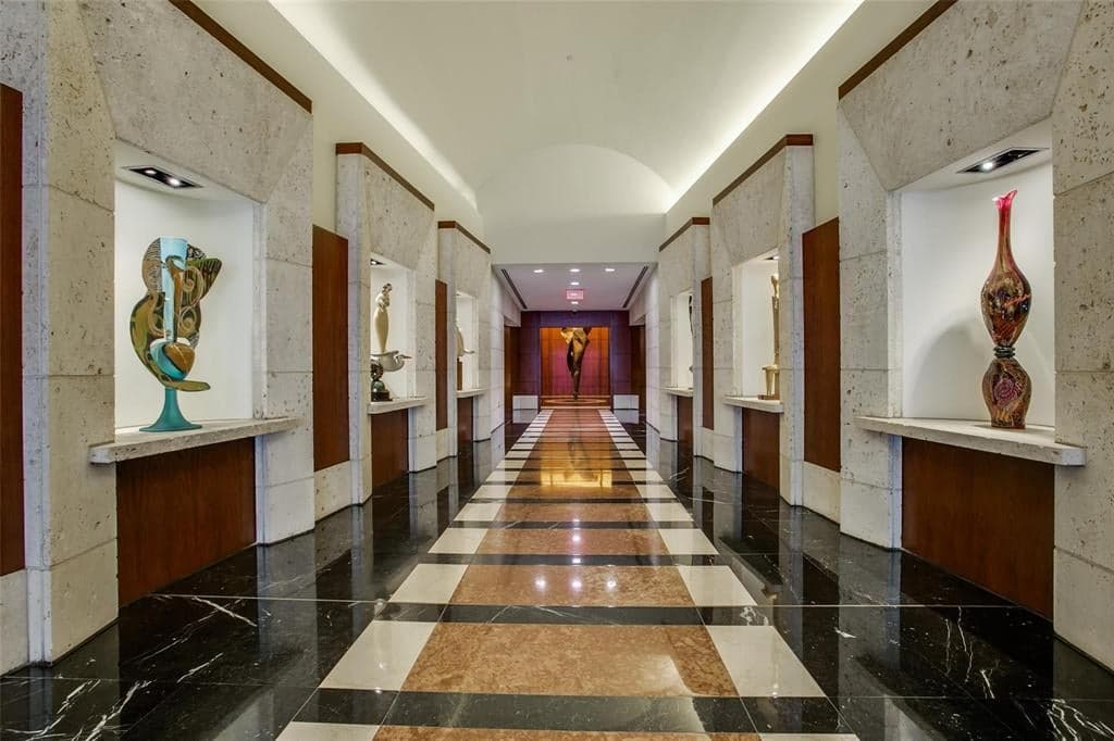 Gallery image 4