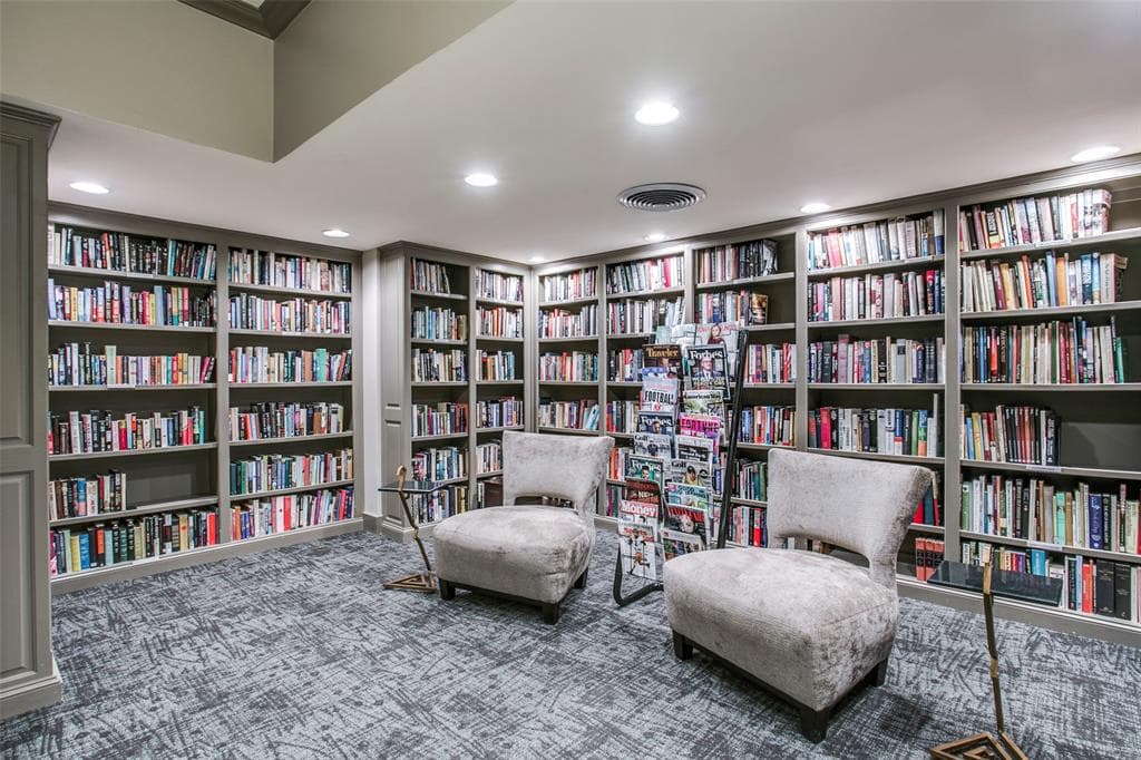Gallery image 5