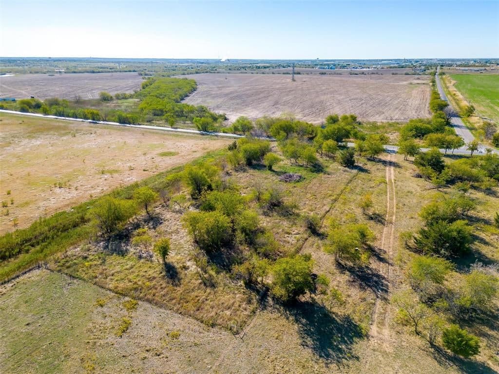 2546 County Road 904
