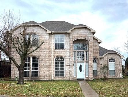 7702 Maui Ln