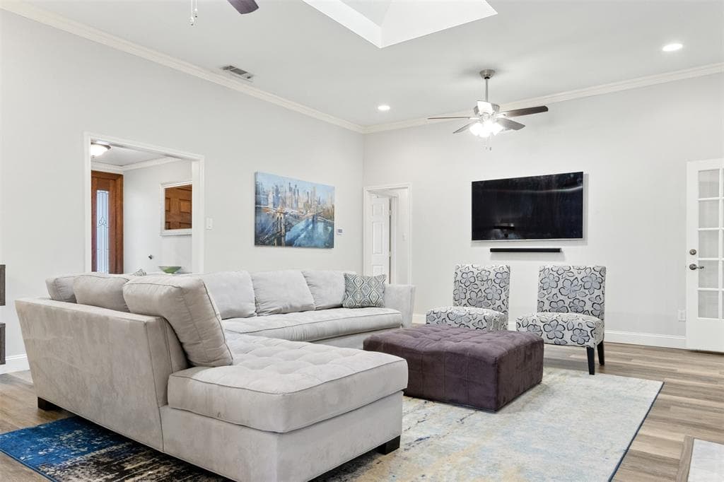 Gallery image 3