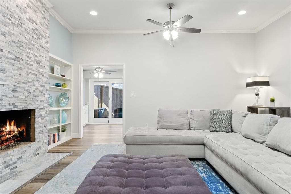 Gallery image 5