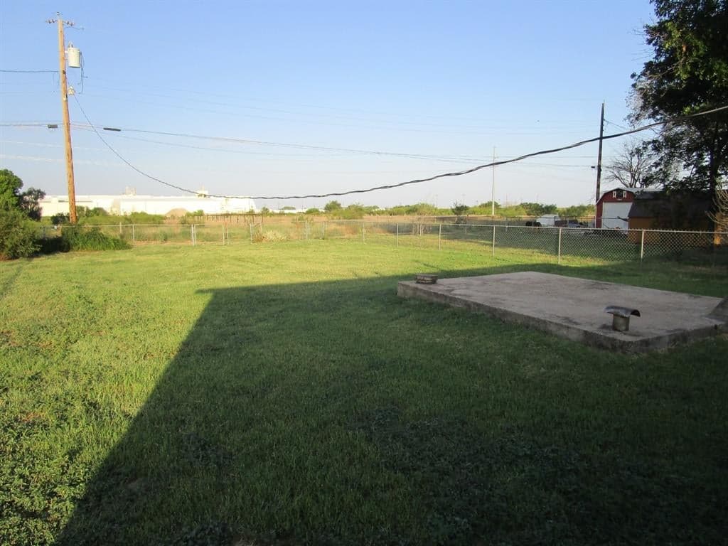 Gallery image 5