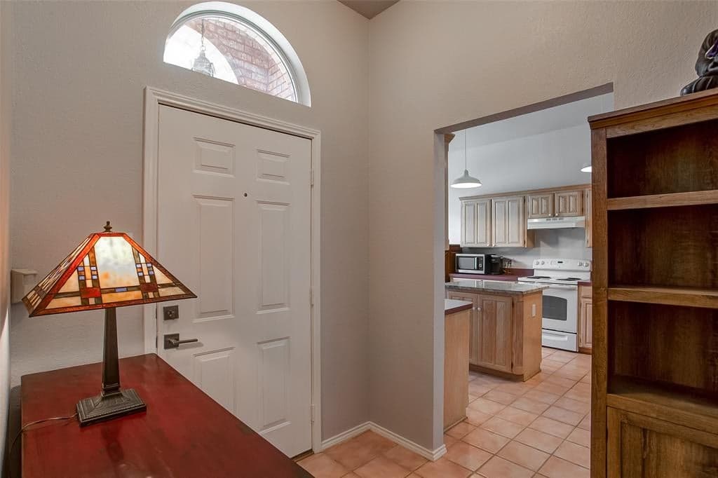 Gallery image 5