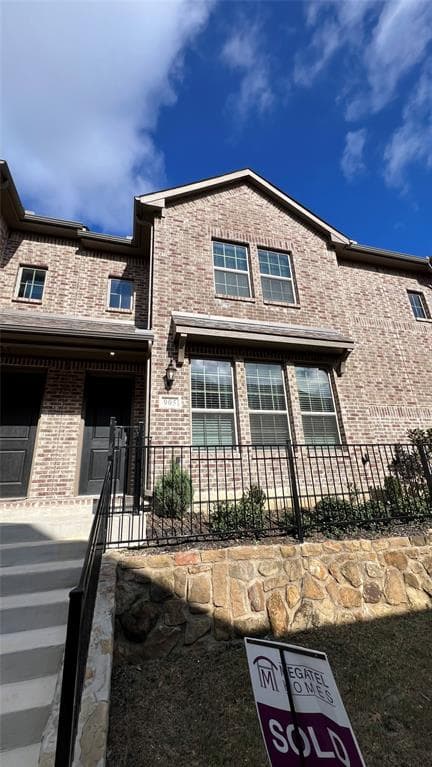 905 Suma Dr