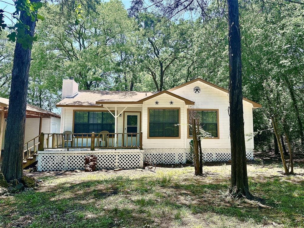 126 Valleywood Gln