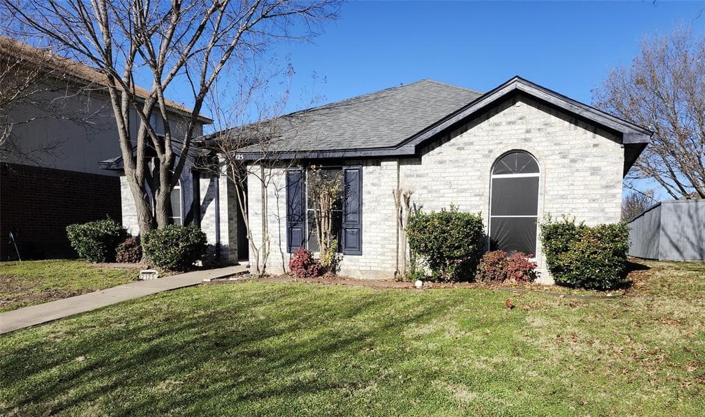 2125 Creek Royal Dr
