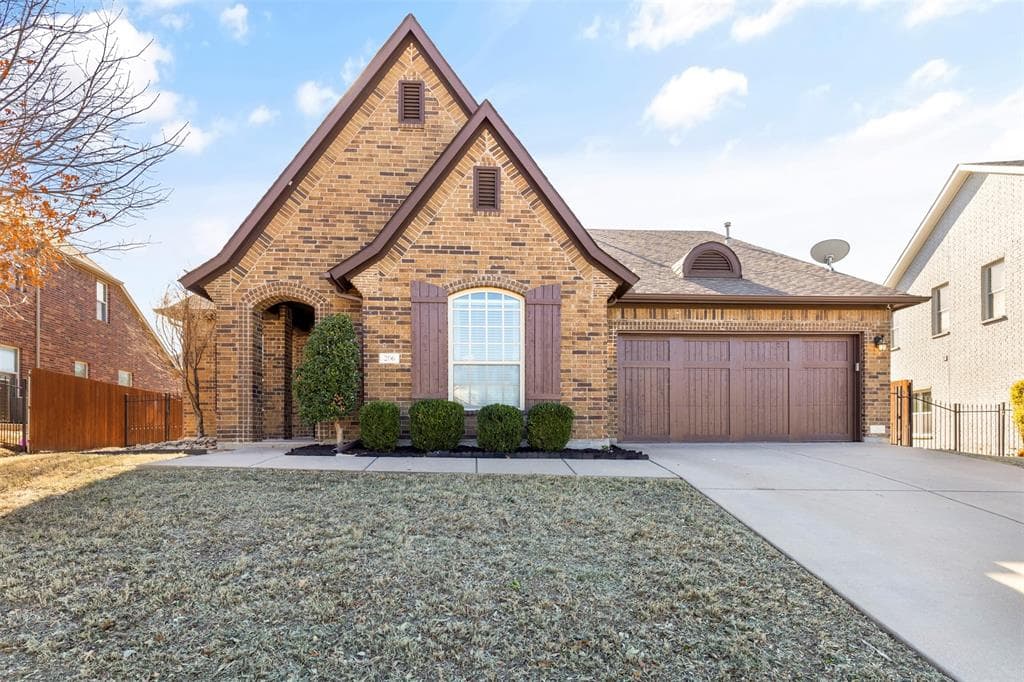 206 Parkview Dr