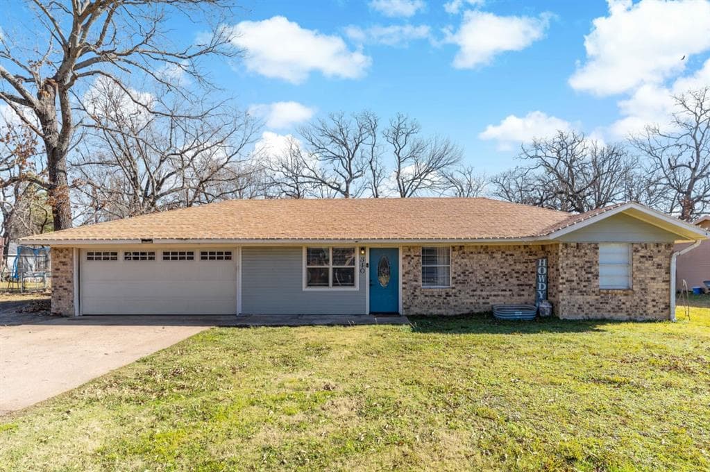 340 Walnut Hill Dr