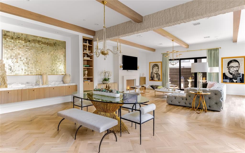 Gallery image 4