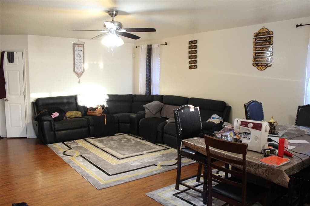 Gallery image 3