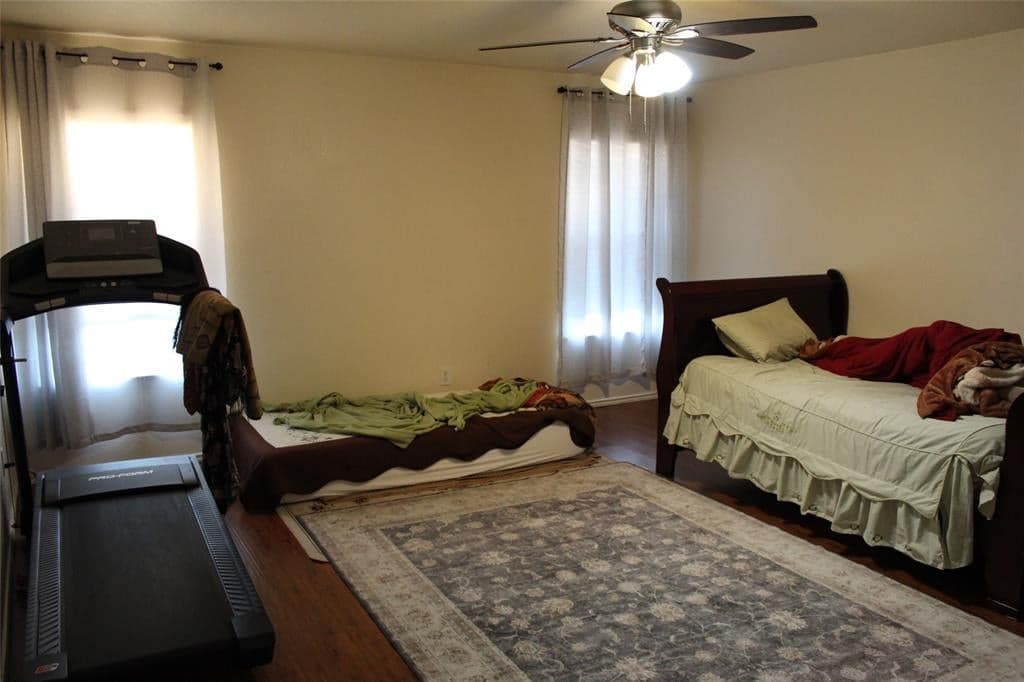 Gallery image 5