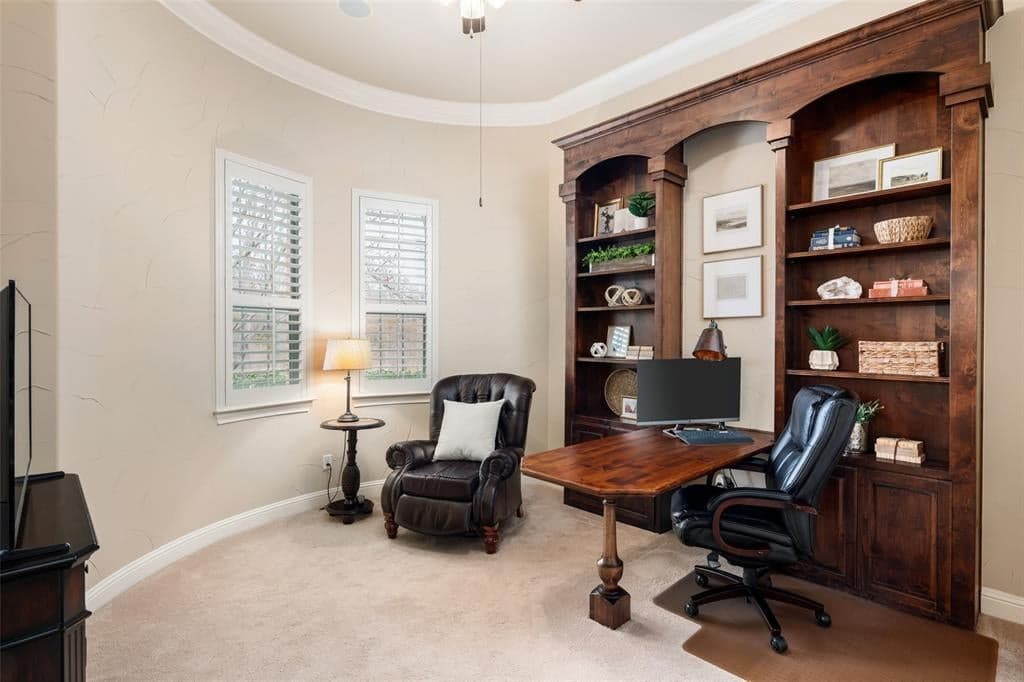 Gallery image 5